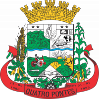 Prefeitura Municipal de Quatro Pontes